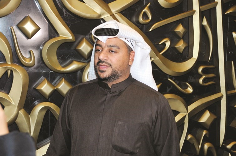 علي عبدالله﻿