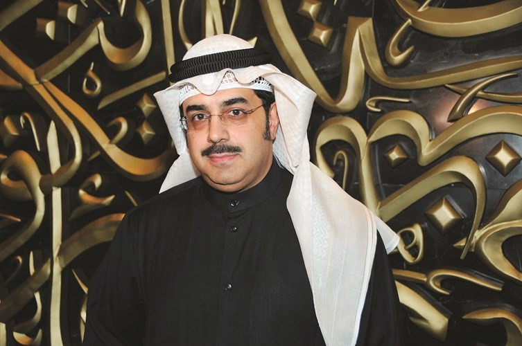 بالفيديو.. «ليلة العدواني» في مركز جابر الأحمد الثقافي.. طرب أصيل
