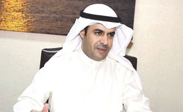 د.زيد الزيد﻿