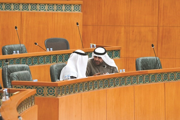 محمد الجبري ﻿