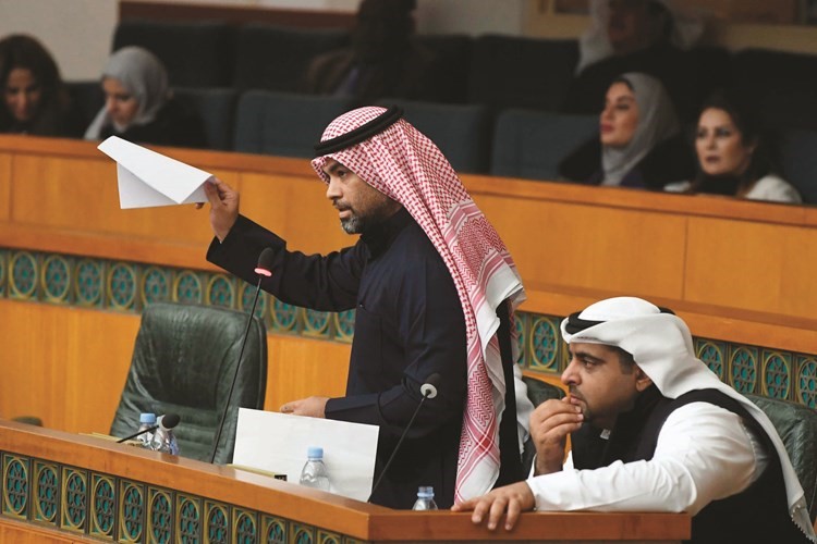 عمر الطبطبائي ﻿