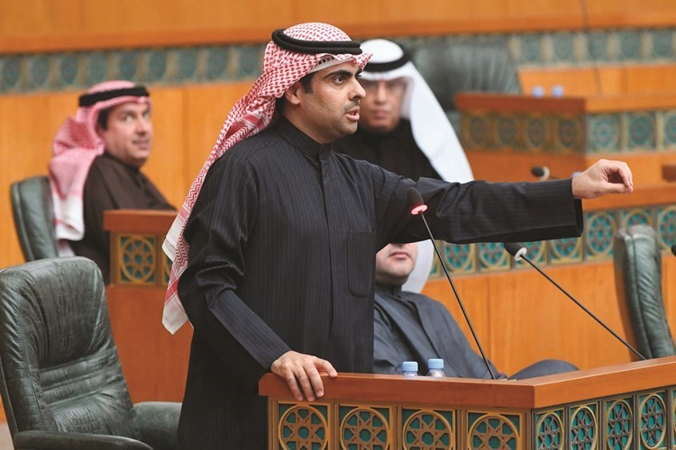 رياض العدساني﻿