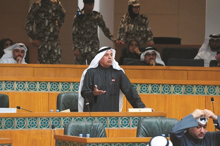 عبدالله الرومي ﻿