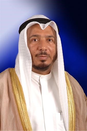 د.عبدالله المعتوق