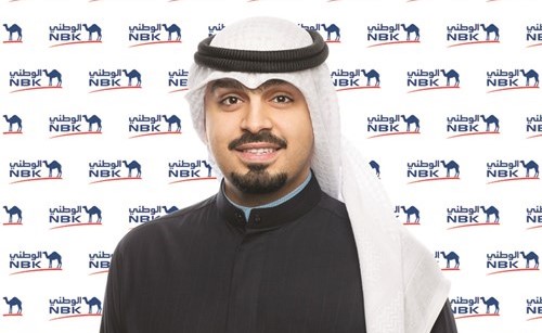 عبدالمحسن الرشيد ﻿