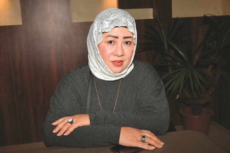 وازنا ﻿