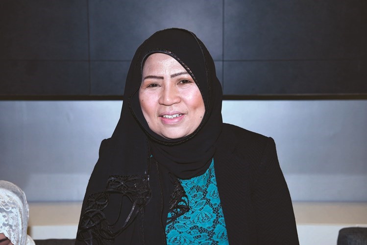 سارة يوسف﻿