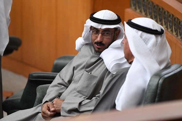 سعود الشويعر وعبدالله الرومي﻿