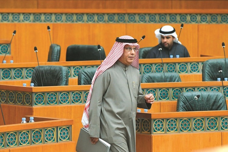 مبارك الحريص﻿