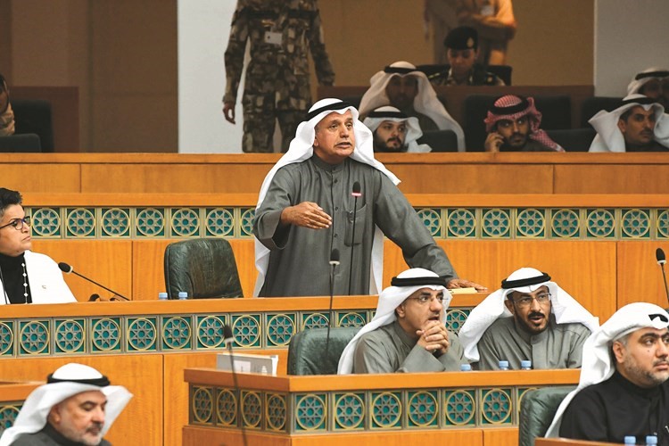 عبدالله الرومي﻿
