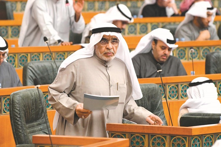 عدنان عبدالصمد﻿