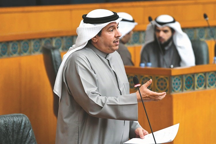 م.محمد الهدية﻿