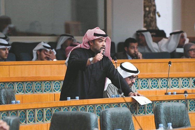 عمر الطبطبائي﻿