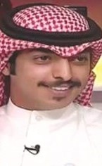 محمد عيد العويمري﻿