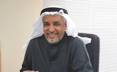 الأحمد: مؤتمر الروبوت الطلابي يعقد في الفترة من 19-20 من فبراير الجاري