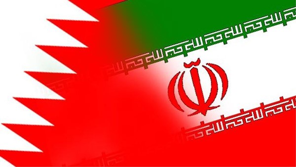 "الخارجية" الإيرانية: اتهامات البحرين في التخطيط والإعداد لتفجيرات لا أساس لها من الصحة
