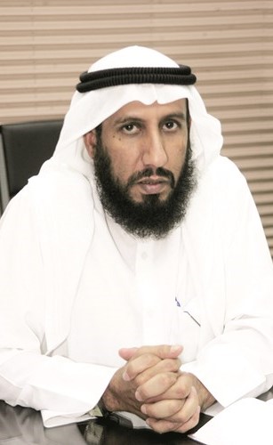قيمة الشهادة بالحق.. بقلم: الشيخ خالد الخراز
