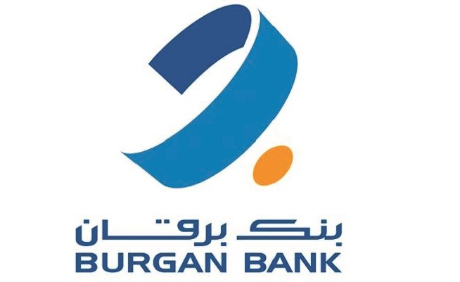 «كابيتال إنتليجنس» تثبت تصنيف سندات «برقان».. مع نظرة مستقبلية مستقرة