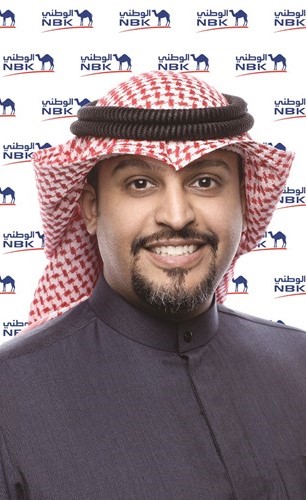 طلال التركي﻿