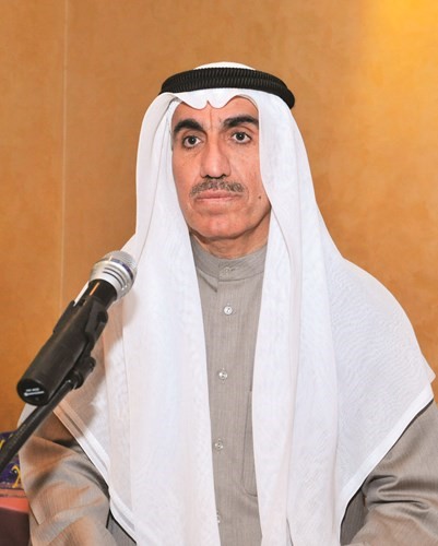 «الحياتية» أقامت مهرجاناً «في حب الكويت»