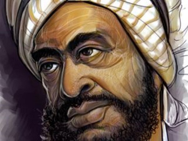هل سمعت بكتاب "اللصوص" الذي ألفه الجاحظ وضاع!