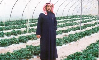 تسجيل سريع وجديد لانتخابات زراعية شاملة حرَّة ونزيهة