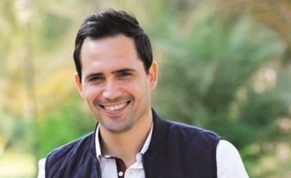 ظافر العابدين﻿