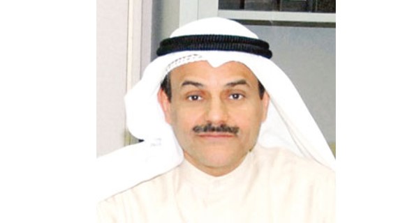 غرفة التجارة : سنلتقي بالقطاع الخاص لاطلاعه على فرص الاستثمار بالعراق