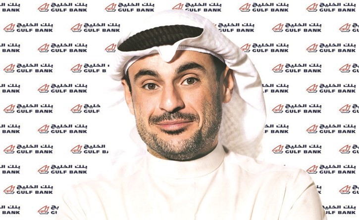 عمر قتيبة الغانم﻿