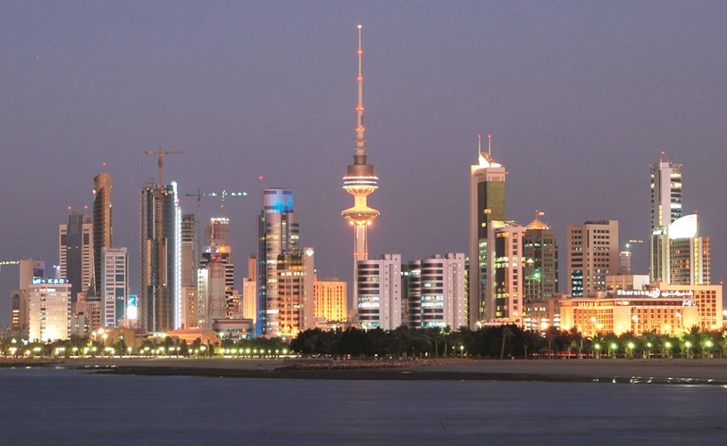 4.5% تراجع ثقة المستهلك خلال يناير الماضي