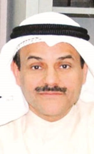 رباح الرباح﻿