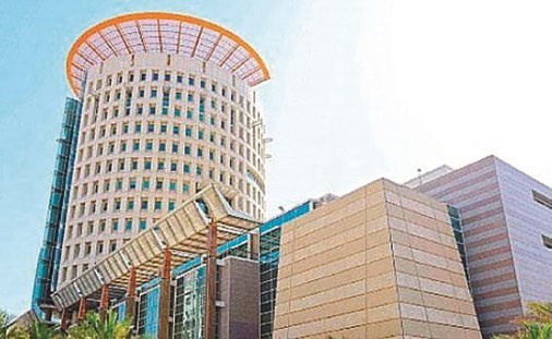 الغرفة: سنلتقي بالقطاع الخاص لإطلاعه على فرص الاستثمار بالعراق