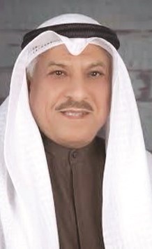 الرفاعي: إهانة موظفي المسجل العام في «التطبيقي» غير مقبولة