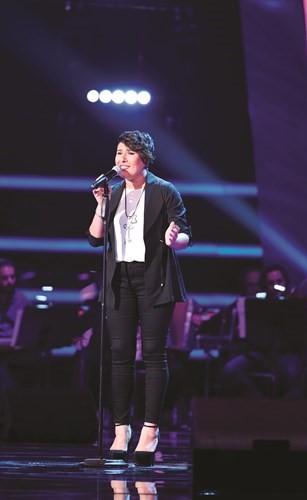 رنا عتيق﻿