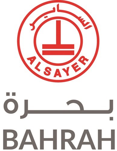 «بحرة» شاركت في معرض أسبوع الكويت للبناء والإنشاءات 2018