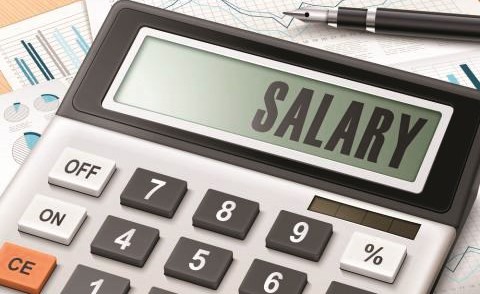 بالفيديو.. بنوك تتجه لخفض الحد الأدنى للراتب للحصول على قرض لـ 400 دينار