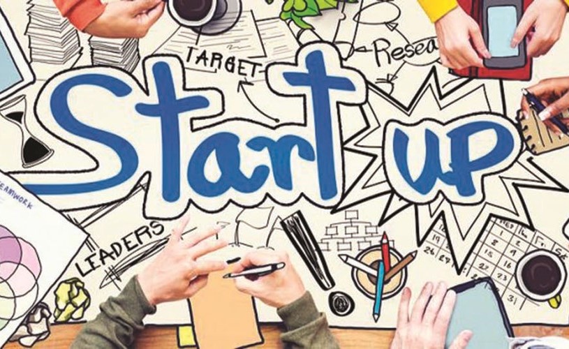 هكذا يقنص «الكبار» الفرص في الشركات الناشئة والتطبيقات الإلكترونية