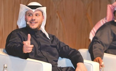 عذبي العنزي ﻿