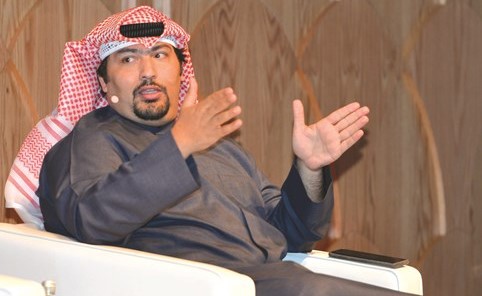 ندا الديحاني ﻿