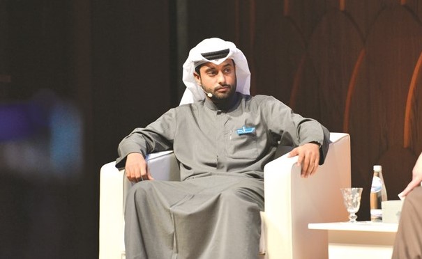 محمد السريع ﻿
