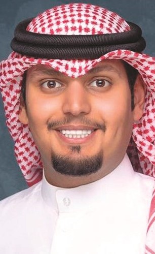 فايز عبدالله سمير المطيري﻿