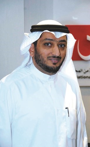 د.عمار الحسيني﻿