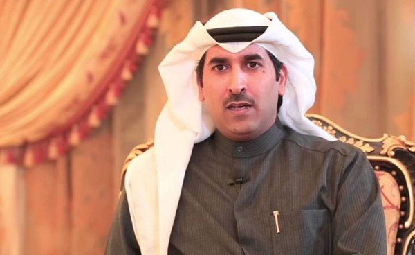 «الإدارية» تلزم «العدل» بتعويض النائب العربيد 41 ألف دينار لخطئها باحتساب أصواته الانتخابية