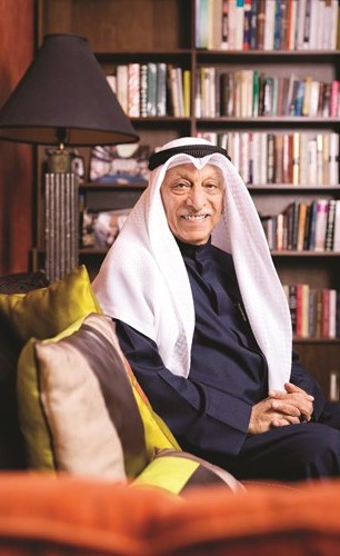 غازي النفيسي﻿