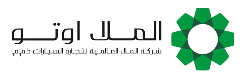 الملا ACURA تطلق عروض فبراير على جميع موديلات 2018