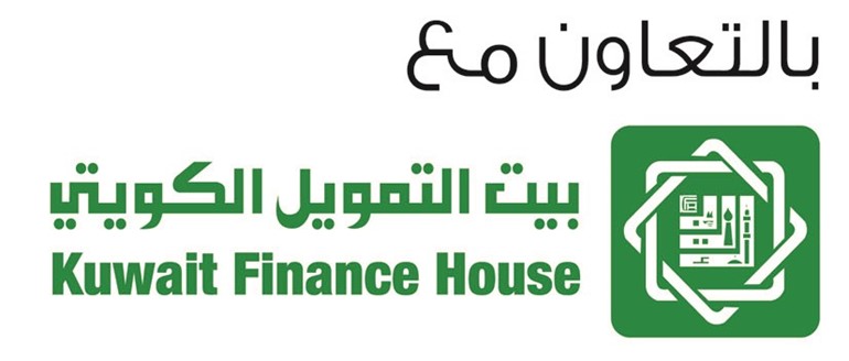 الملا ACURA تطلق عروض فبراير على جميع موديلات 2018