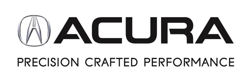 الملا ACURA تطلق عروض فبراير على جميع موديلات 2018
