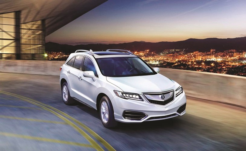 RDX﻿