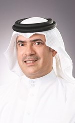 ﻿الشيخ أحمد آل خليفة﻿