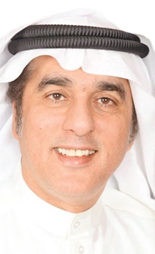 عماد تيفوني ﻿